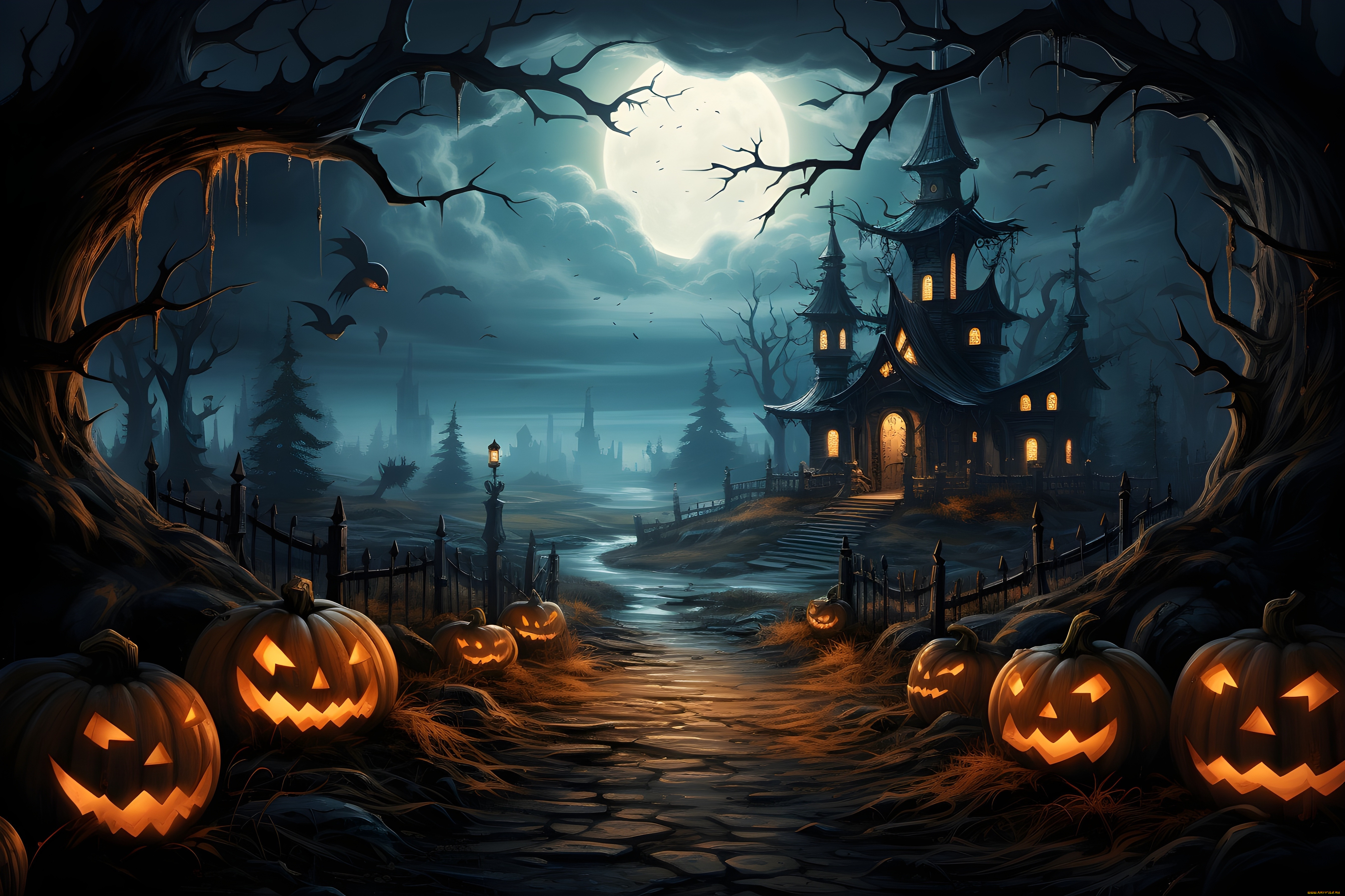 �����������, ��������